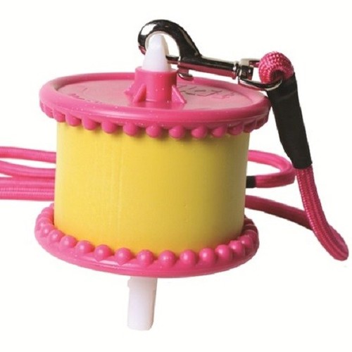 Horse likits holder all - likits,