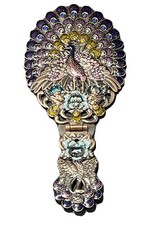 Beneszfit Multi-Color Crystal
