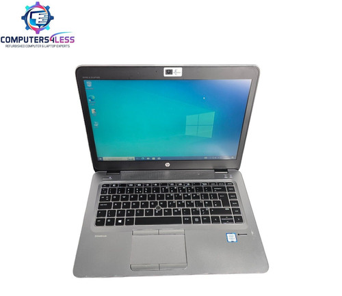 Elitebook 840 256gb - 840,