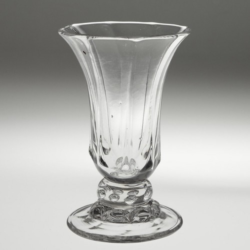18th century air - 18th, dram