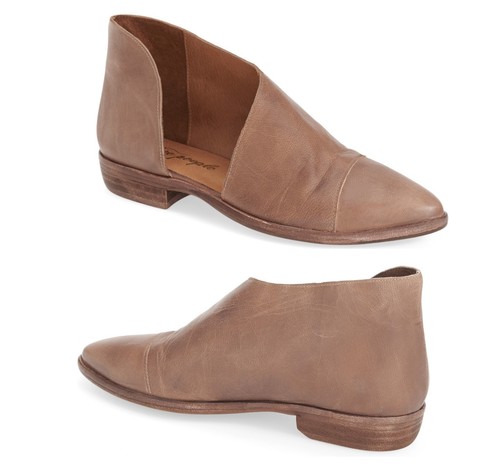 Free people women shoes - people, boho
