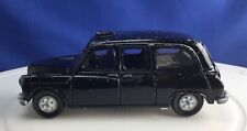 DINKY 284 AUSTIN LONDON TAXI