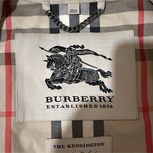 Burberry men beige - burberry, men’s