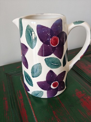 Horsforth pottery vase - pottery,