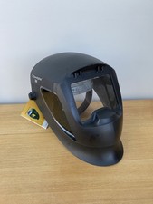 3M Speedglas 9000 Series Welding Helmet Bare 401980 3M EN 175F