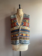 The Sweater Shop Sweater Vest