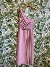 Infinite by Wed2B pale pink