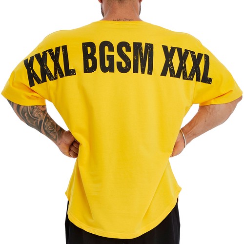 Bgsm men ragtop rag - bgsm,