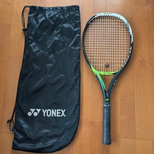 YONEX ISOMETRIC EZONE Tennis
