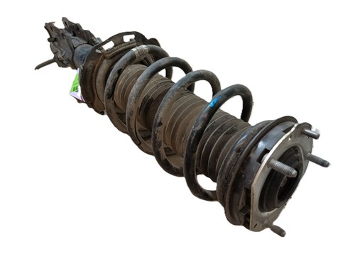 2329182 front left shock - 2329182,