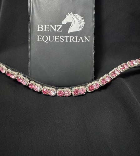 Pink fuchsia raspberry - fuchsia,