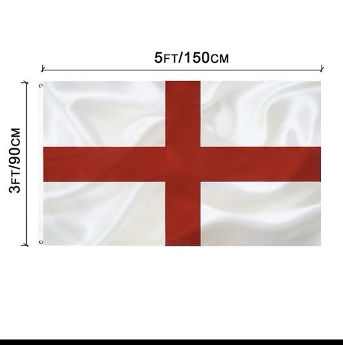 England flag national - flag,