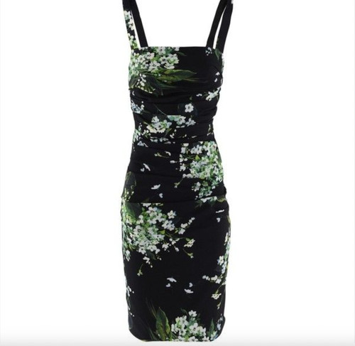 Breathtaking dolce gabbana - , &