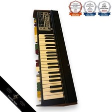 Roland SH2000 Synthesizer