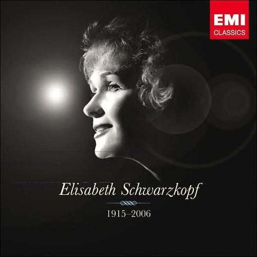 Elisabeth schwarzkopf 1915 - elisabeth,