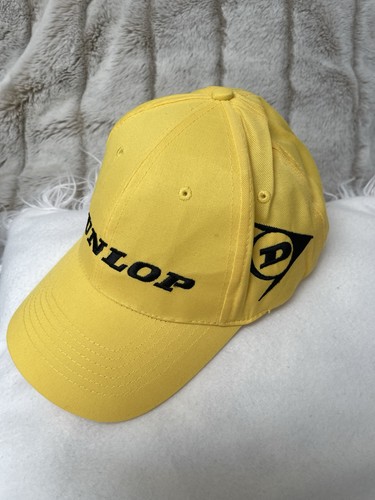 Dunlop podium vintage - dunlop,