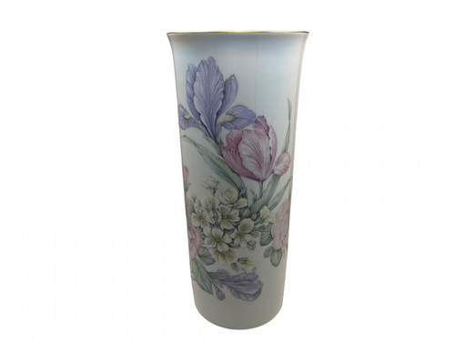 Kaiser collectors porcelain - collectors,
