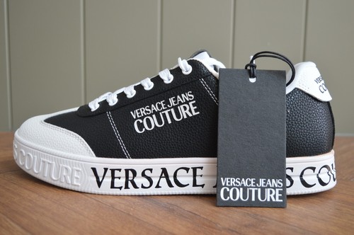 Men versace jeans couture - men's,