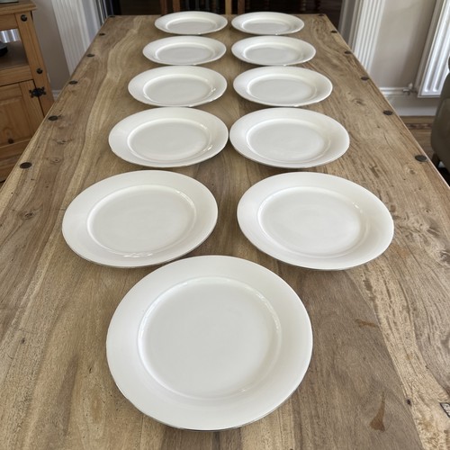 11x royal doulton - 11x, fusion