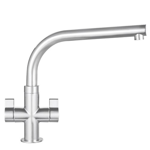 Franke kitchen sink tap mono - kitchen,