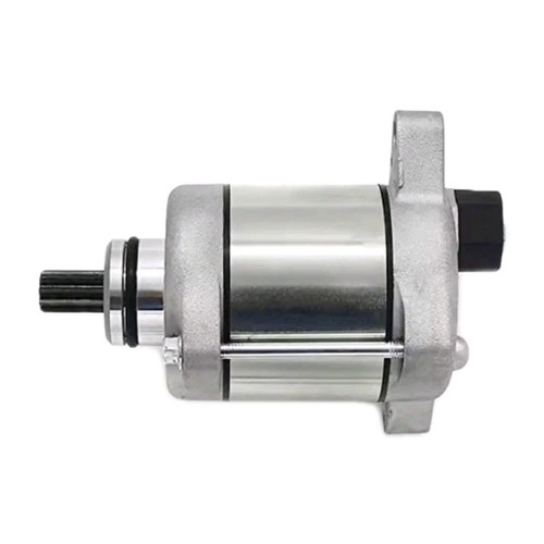 Starter motor ktm - exc, xcw