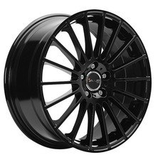 ALLOY WHEEL AVUS AC-M03 FOR