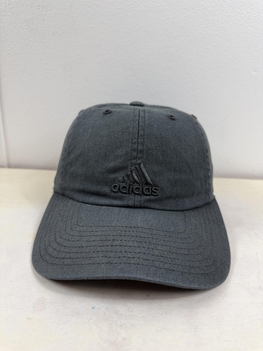 Adidas hat cap strap back - hat,