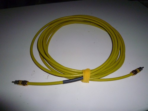 Kimber cable dv30 digital - kimber,
