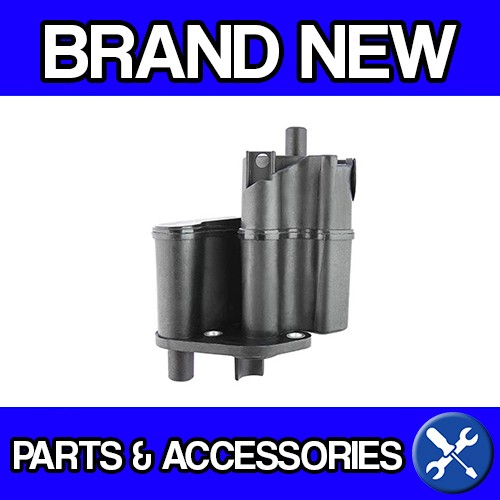 For volvo 940 petrol - (91-98),