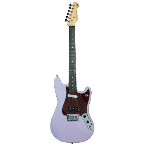 Gould rebel baby - rebel,