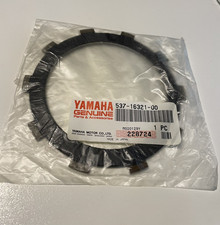 Yamaha IT125 IT175 IT200 TY175