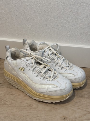 Womans size skechers - womans, shape