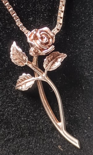 Vintage 1959 sterling - 1959,