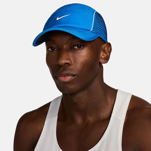 Nike dri fit - adv, fly