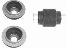 Repair kit control - repair, control/trailing