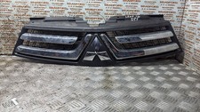BFD089811 2015 MITSUBISHI L200