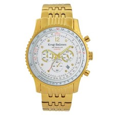 Krug-Baumen Mens Air Traveller