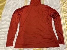 MENS 1970's DELAMARE NYLON