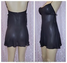 Vintage VICTORIA'S SECRET 100%