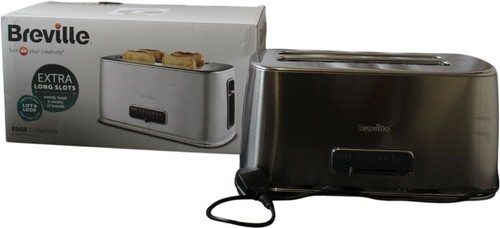 Breville edge - breville,