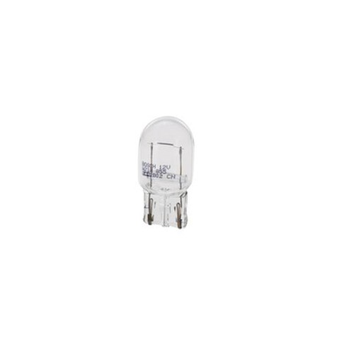 Bosch 987 301 - bosch,