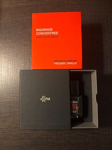 Frederic malle dominique - frederic,