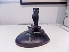 Microsoft Sidewinder Precision