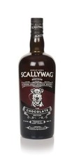 Scallywag The Chocolate