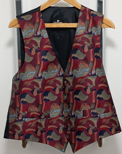 Vintage jose pescador - jose,