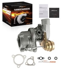 Ko3 k03 turbo turbocharger for - ko3,