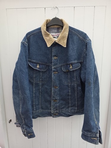 Vintage lee storm rider - lee,