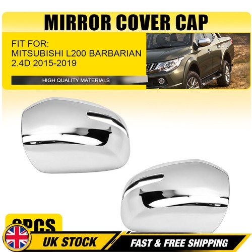 For mitsubishi l200 barbarian - for,