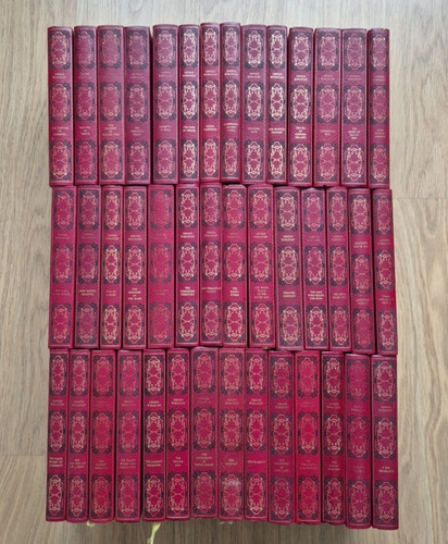 Dennis wheatley book - dennis,