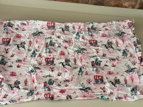 Bnwot cath kidston cowboy - cath,